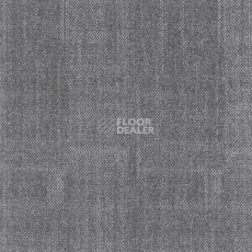 Ковровая плитка AW Mantra 97 фото 1 | FLOORDEALER